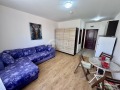 Продава 1-СТАЕН, област Бургас, с. Равда • 58000 € • 73180991 — Holmes.bg