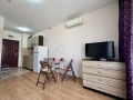 Продава 1-СТАЕН, област Бургас, с. Равда • 58000 € • 73180991 — Holmes.bg