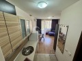 Продава 1-СТАЕН, област Бургас, с. Равда • 58000 € • 73180991 — Holmes.bg