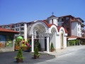 Продава 1-СТАЕН, област Бургас, с. Равда • 58000 € • 73180991 — Holmes.bg