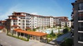 Продава 1-СТАЕН, област Бургас, с. Равда • 58000 € • 73180991 — Holmes.bg
