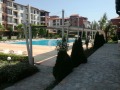 Продава 1-СТАЕН, област Бургас, с. Равда • 58000 € • 73180991 — Holmes.bg