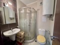 Продава 1-СТАЕН, област Бургас, с. Равда • 58000 € • 73180991 — Holmes.bg