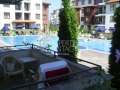 Продава 1-СТАЕН, област Бургас, с. Равда • 58000 € • 73180991 — Holmes.bg