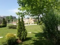 Продава 1-СТАЕН, област Бургас, с. Равда • 58000 € • 73180991 — Holmes.bg