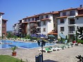 Продава 1-СТАЕН, област Бургас, с. Равда • 58000 € • 73180991 — Holmes.bg