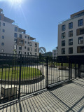 Продава 2-СТАЕН, град Пловдив, Христо Смирненски • 172379 € • 86353479 — Holmes.bg