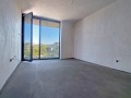 Продава 2-СТАЕН, град Велико Търново, Център • 125000 € • 82286091 — Holmes.bg