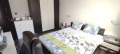 Продава  2-стаен област София , с. Нови хан , 55 кв.м | 73798880 - изображение [3]