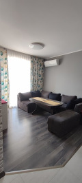Продава  2-стаен област София , с. Нови хан , 55 кв.м | 73798880 - изображение [4]