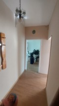 Продава 2-СТАЕН, град Добрич, Иглика • 53000 € • 36425384 — Holmes.bg