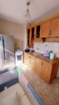 Продава 2-СТАЕН, град Добрич, Иглика • 53000 € • 36425384 — Holmes.bg