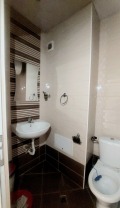Продава 2-СТАЕН, град Добрич, Иглика • 53000 € • 36425384 — Holmes.bg