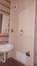 Продава 2-СТАЕН, град Добрич, Иглика • 53000 € • 36425384 — Holmes.bg