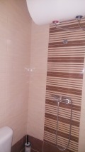 Продава 2-СТАЕН, град Добрич, Иглика • 53000 € • 36425384 — Holmes.bg