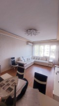 Продава 2-СТАЕН, град Добрич, Иглика • 53000 € • 36425384 — Holmes.bg