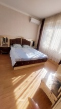 Продава 2-СТАЕН, град Добрич, Иглика • 53000 € • 36425384 — Holmes.bg