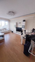 Продава 2-СТАЕН, град Добрич, Иглика • 53000 € • 36425384 — Holmes.bg
