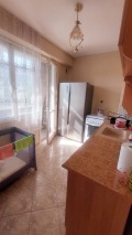 Продава 2-СТАЕН, град Добрич, Иглика • 53000 € • 36425384 — Holmes.bg