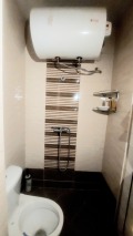 Продава 2-СТАЕН, град Добрич, Иглика • 53000 € • 36425384 — Holmes.bg