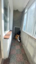 Продава 2-СТАЕН, град Добрич, Иглика • 53000 € • 36425384 — Holmes.bg
