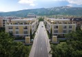 Продава 2-СТАЕН, град София, Витоша • 202878 € • 92464296 — Holmes.bg