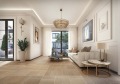 Продава 2-СТАЕН, град София, Витоша • 202878 € • 92464296 — Holmes.bg
