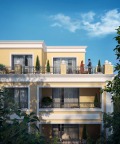 Продава 2-СТАЕН, град София, Витоша • 202878 € • 92464296 — Holmes.bg