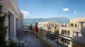 Продава 2-СТАЕН, град София, Витоша • 202878 € • 92464296 — Holmes.bg