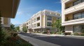 Продава 2-СТАЕН, град София, Витоша • 202878 € • 92464296 — Holmes.bg