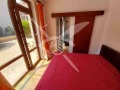 Продава  2-стаен област Бургас , гр. Свети Влас , 40 кв.м | 93044798 - изображение [4]