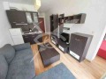 Продава  2-стаен област Бургас , гр. Свети Влас , 40 кв.м | 93044798 - изображение [2]