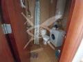 Продава  2-стаен област Бургас , гр. Свети Влас , 40 кв.м | 93044798 - изображение [6]
