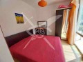 Продава  2-стаен област Бургас , гр. Свети Влас , 40 кв.м | 93044798 - изображение [5]