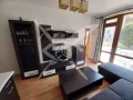 Продава  2-стаен област Бургас , гр. Свети Влас , 40 кв.м | 93044798