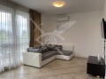 Продава  2-стаен област Бургас , с. Равда , 79 кв.м | 68320708
