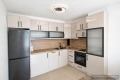 Продава  2-стаен град Пловдив , Тракия , 66 кв.м | 63921073