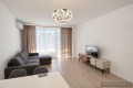 Продава  2-стаен град Пловдив , Тракия , 66 кв.м | 63921073 - изображение [3]