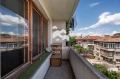Продава  2-стаен град Пловдив , Западен , 61 кв.м | 99557557 - изображение [15]