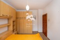 Продава  2-стаен град Пловдив , Западен , 61 кв.м | 99557557 - изображение [2]