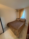 Продава  2-стаен област Бургас , гр. Свети Влас , 60 кв.м | 40645204 - изображение [5]
