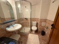 Продава  2-стаен област Бургас , гр. Свети Влас , 60 кв.м | 40645204 - изображение [7]