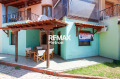 Продава  2-стаен Гърция , Халкидики , 49 кв.м | 25950084 - изображение [2]