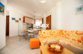 Продава  2-стаен Гърция , Халкидики , 49 кв.м | 25950084 - изображение [3]