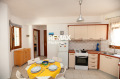 Продава  2-стаен Гърция , Халкидики , 49 кв.м | 25950084 - изображение [4]