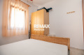 Продава  2-стаен Гърция , Халкидики , 49 кв.м | 25950084 - изображение [8]
