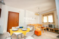 Продава  2-стаен Гърция , Халкидики , 49 кв.м | 25950084 - изображение [17]