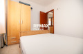 Продава  2-стаен Гърция , Халкидики , 49 кв.м | 25950084 - изображение [9]