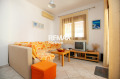 Продава  2-стаен Гърция , Халкидики , 49 кв.м | 25950084 - изображение [11]
