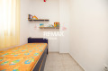 Продава  2-стаен Гърция , Халкидики , 49 кв.м | 25950084 - изображение [12]